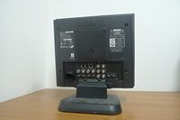 Sony LMD-1410 (x8)