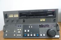 Sony PVW-2650P