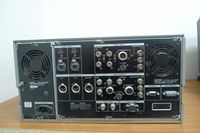 Sony PVW-2800P