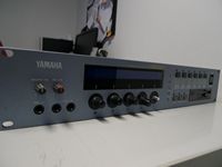 Yamaha A 3000