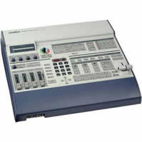  Datavideo SE-800 Digital Video Mixer with 4 DV Inputs