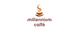 Millenium Cafeteria