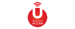 U Radio 99,6 FM