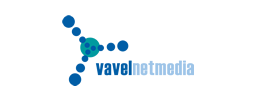 Vavel Netmedia